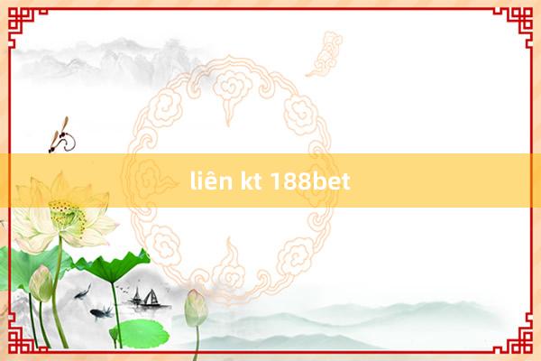 liên kt 188bet