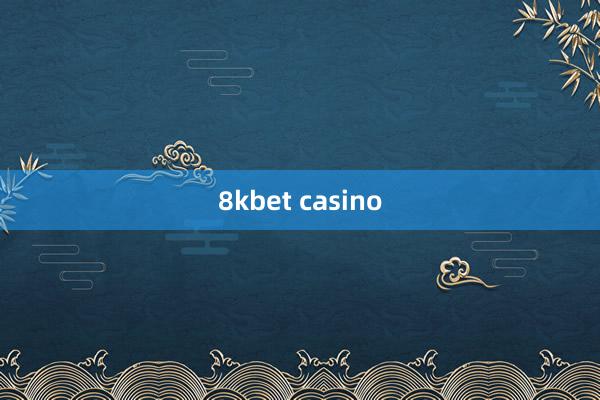 8kbet casino