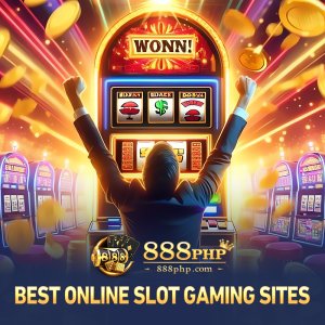 PH PARK _ Claim a FREE ₱888 Bonus _ Register and Play Now!