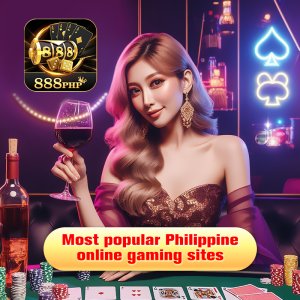 Ph.win Online Casino _ Get Free ₱888 + 300 Bonus Daily Now!