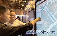 TP.HCM sẽ phủ kín mạng 5G trong năm 2025