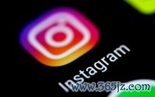 Instagram có tài khoản cho thanh thiếu niên tại Việt Nam， phụ huynh được kiểm soát